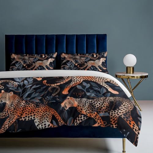 Ropa de cama infantil y juvenil de microfibra para decoracion de dormitorios 8