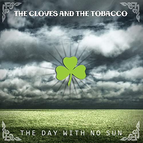 The Cloves and The Tobacco on Amazon Music Unlimited