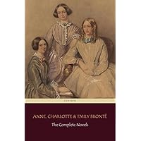 The Bront&euml; Sisters