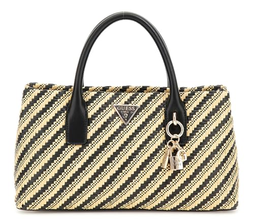 Guess Borsa Donna