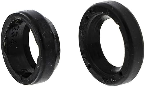 CUB CADET HG-72291 Kit de sellos gerotores KW FAB KH LZ48 SZ48 LZ60 ZTX6-60 ZTX660 ZTX5-60 ZTX560 ZTX4-60 ZTX460 Z-Force