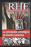  RHF- Revista de Historia del Fascismo