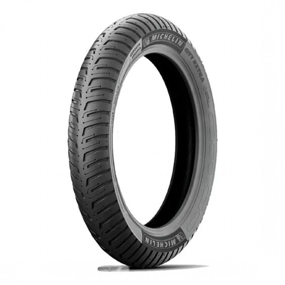 MICHELIN 90/90-18 57S CITY EXTRA REINF. TL