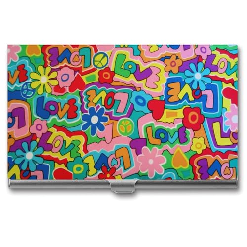 [AWEF] hP[X ނ胋A[̎ޒm h h J[hP[X hz_[ J[h ICJ[hP[X  e y