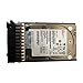 HP 900GB 6G SAS 10K 900 SAS 16 MB Cache 2.5-Inch Internal Bare or OEM Drives 619291-B21 (Certified Refurbished)