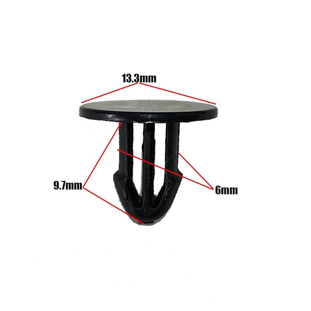 未使用 グリシコ フェッテ 5.5 X M ゴムリボン付き 未使用 グリシコ フェッテ 5.5 X M ゴムリボン付き 楽天市場