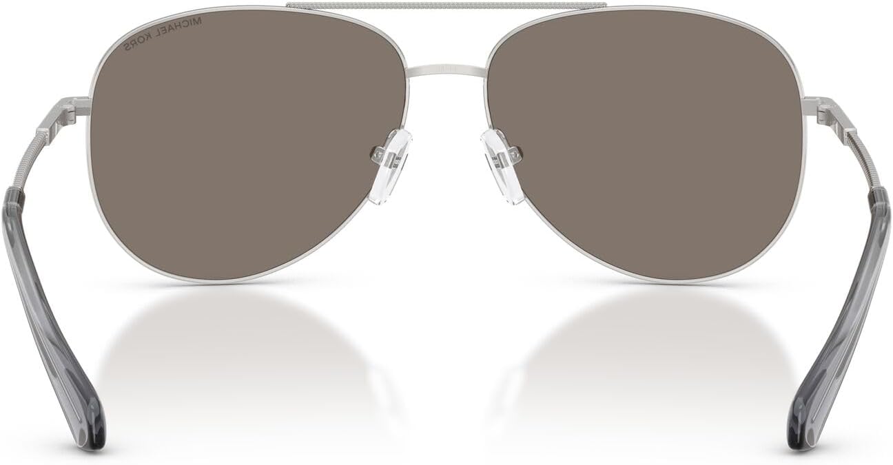 Michael Kors womens Mk1172 Perledo - Image 4