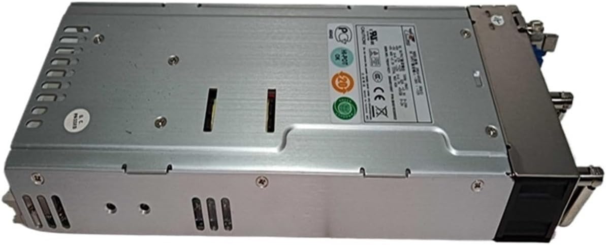 500W Power Supply DM1W-6500F