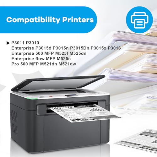 Impresión, Office Product Imagen adicional