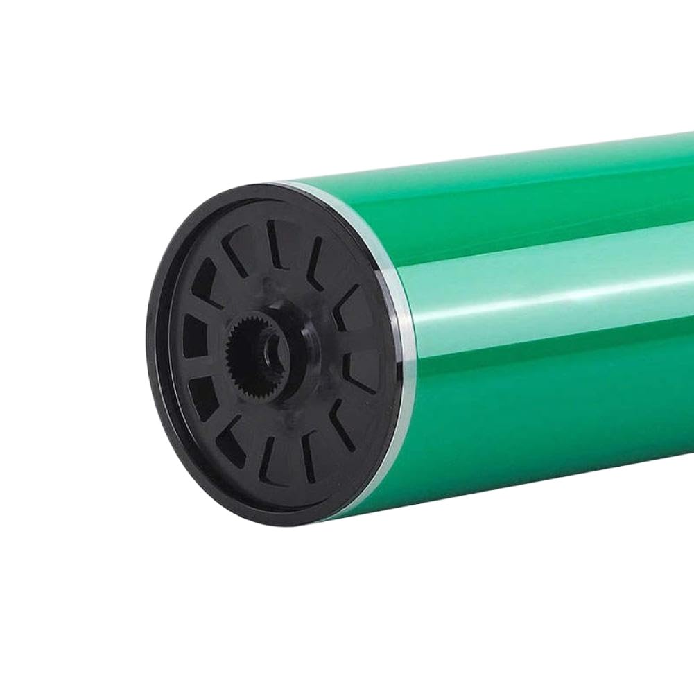 Tamburo OPC compatibile con 9000 MP1100 1350 1106EX 1356EX 906EX 907 907EX 1107 1107EX 1357 1357EX D0599510 D059-9510