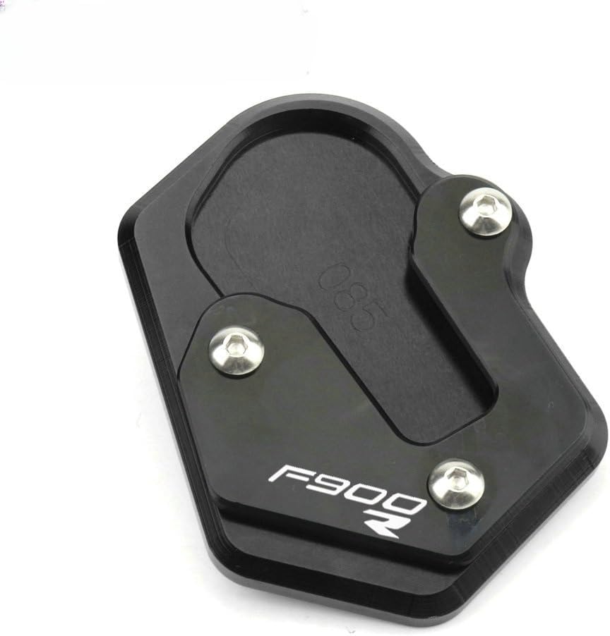 NITTO HiHi-bar (black) 日東 HIHI-Bar Black Nitto HiHiBar 黒 NITTO