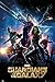 Guardians Of The Galaxy - Movie 24x36 Poster