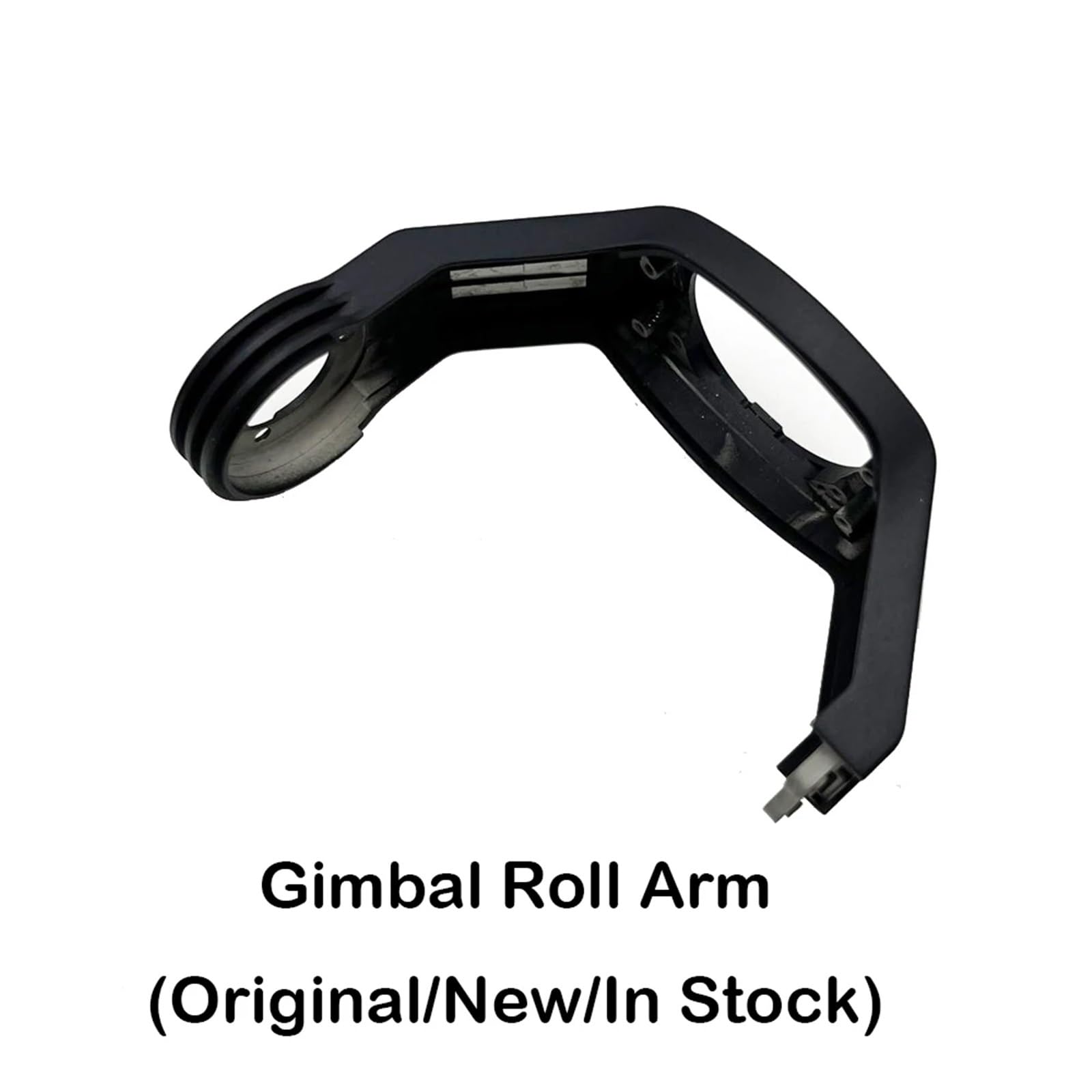 Compatibile Con La Staffa For Fotocamera Con Braccio Cardanico DJI Mavic 3 | Componenti di ricambio del gimbal corrispondenti(Roll Arm)
