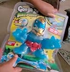 Review Image by Crystal Crystal