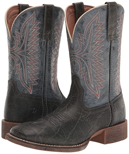 Image of ARIAT Sport Smokewagon Western Boot