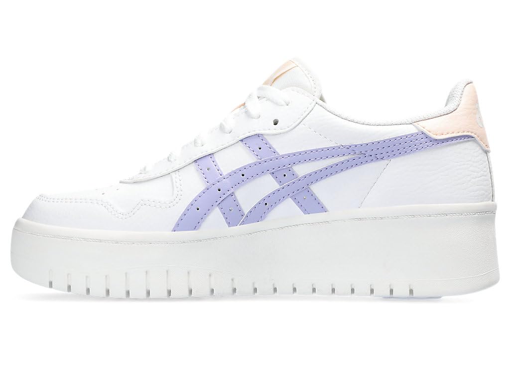 ASICS Japan S PF 1202A024111, Deportivas