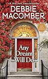 Any Dream Will Do: A Novel