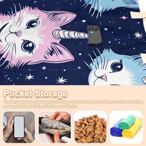 Bolsa de hombro para mascotas: comparte cada momento con un tierno diseño 6