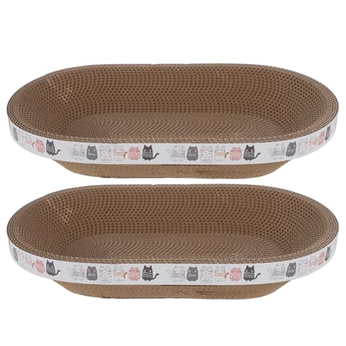 Abaodam 2 L̒܂Ƃ L LЂEW XNb`{[h LЂ}bg JE`LbgXNb`[ L̒܂Ƃ}bg \t@L܂Ƃی i{[