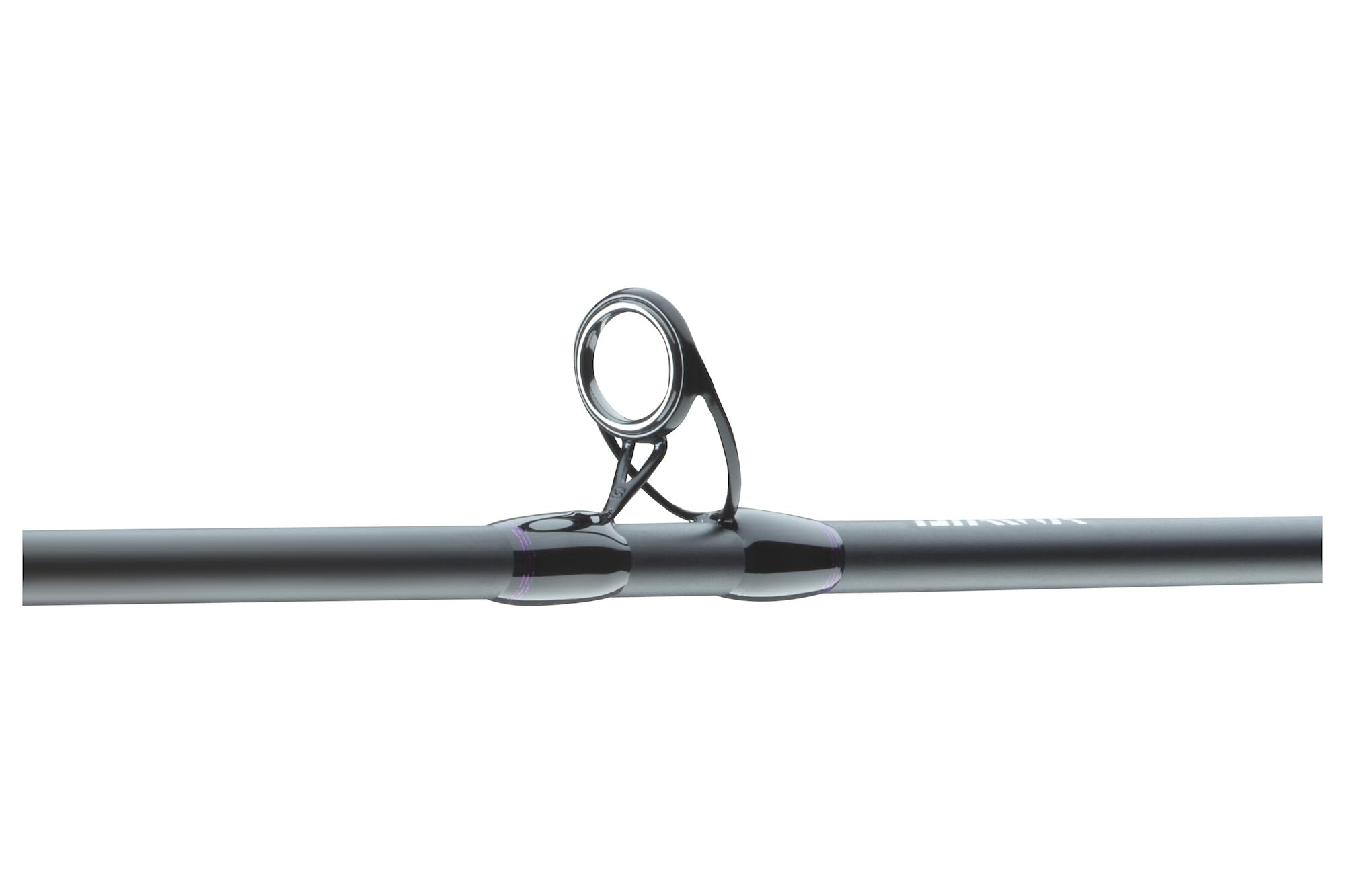 DAIWA Prorex S Baitcast, Canne à Pêche Baitcasting