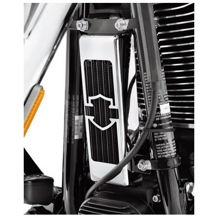 Amazon.co.jp: ハーレーダビッドソン/Harley-Davidson プレミアム