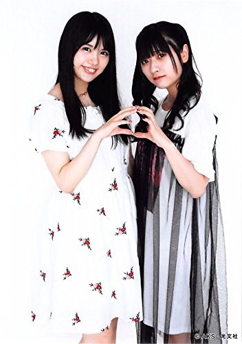 AKB48 渡辺麻友 じゃんけん大会 ガイドブック 特典 生写真 AKB48 渡辺麻友 じゃんけん大会 ガイドブック 特典 生写真 2025