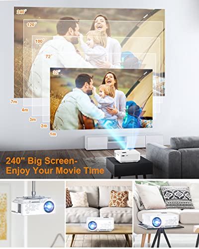 Amazon.com: TOPVISION