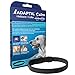 Adaptil adjustable collar:24-7 calming and comfort M-L/Dog