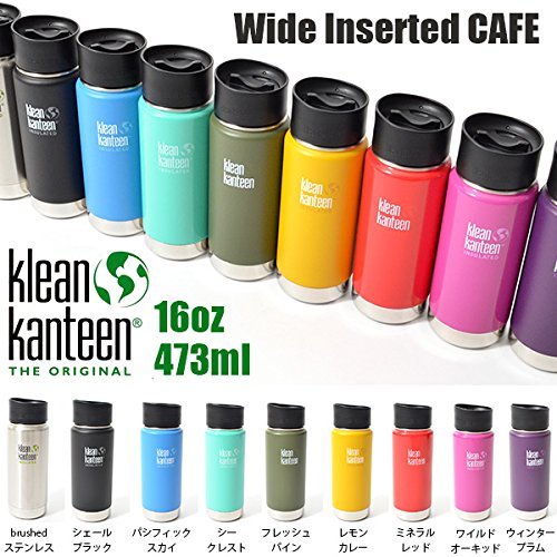 Bouteille D'eau De Bouledogue Français Gobelet En Acier Inoxydable De