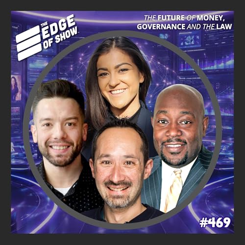 Fans,Finance, and the Future How Decentralized Platforms Are Reshaping the Digital Economy