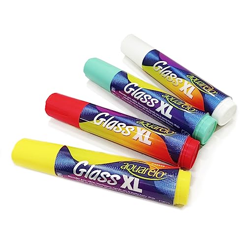 Recopilación y reviews de Plumon blanco para vidrio al mejor precio. 9 Imagen adicional