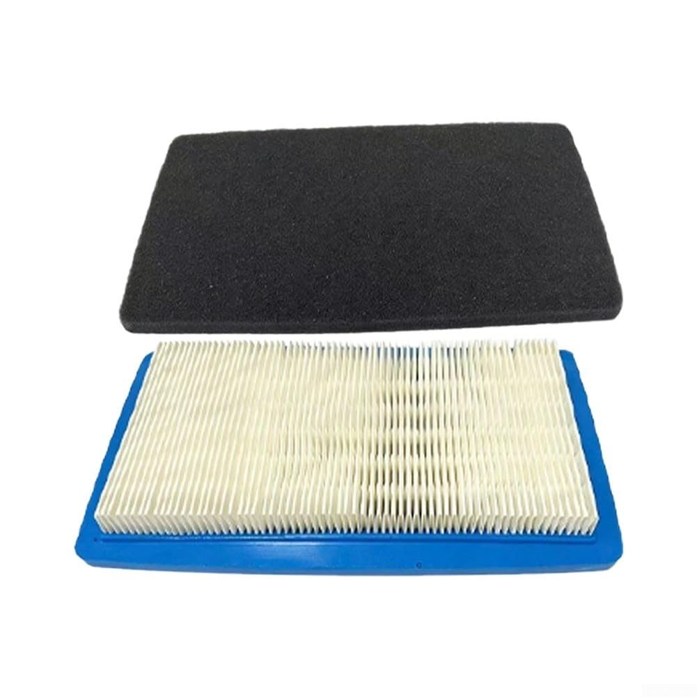 Juego para filtro Entrada Aire para PB9010H PB9010T Plástico(9-piece Set)