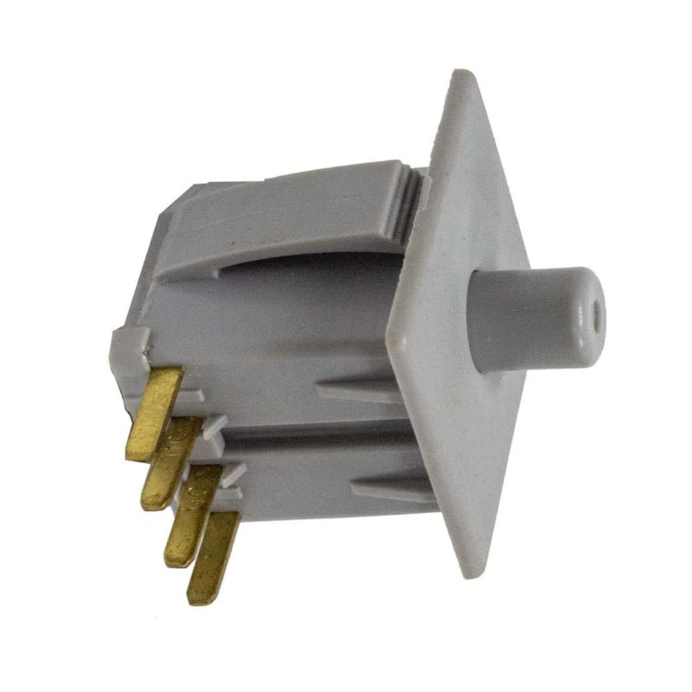 Amazon.com: LEFITPA Replacement GY20073 Ignition Seat Switch for