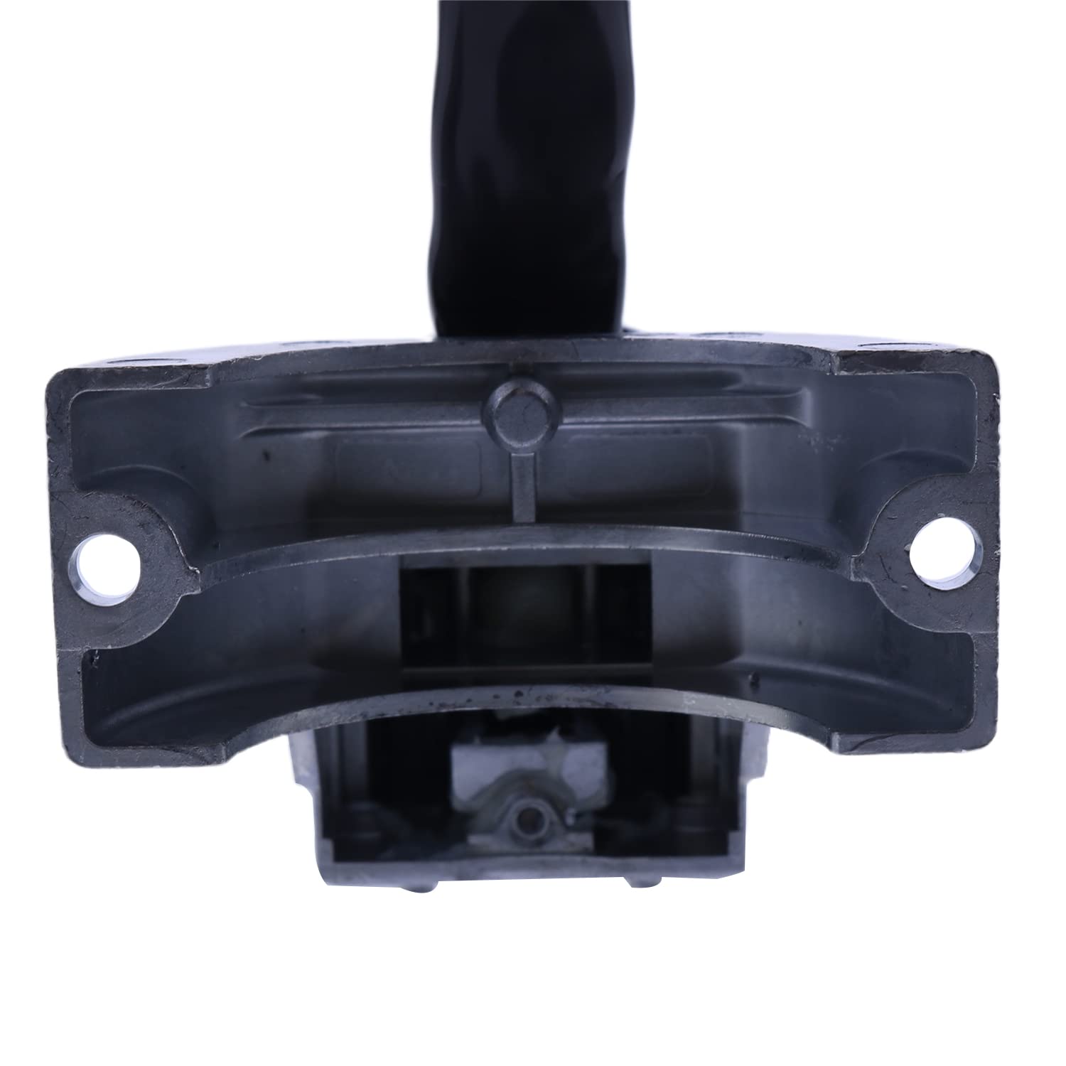 Holdia Forward Reverse Controller Lever Switch 234956 MA234956 