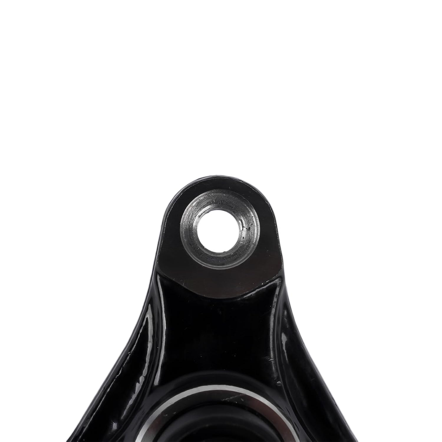 Drive Shaft Differential Flange Fit for BMW F10 F01 F06 F07 GT G11 G12