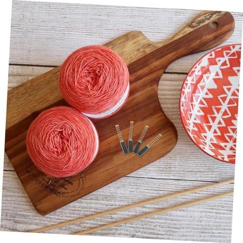 NUOBESTY 40 Adet Dikiş Makinesi Karbon Fırça Dikiş Makinesi için Elektrikli Fırça Karbon Fırçalar Parçaları Elektrikli Motor Fırçaları Elektrikli Karbon Fırça Yedek Karbon Yedek Motor Fırçaları - Görsel 5