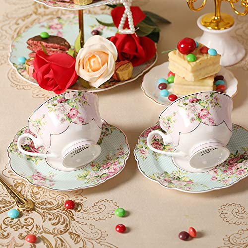 Tazas, Outdoors Imagen adicional