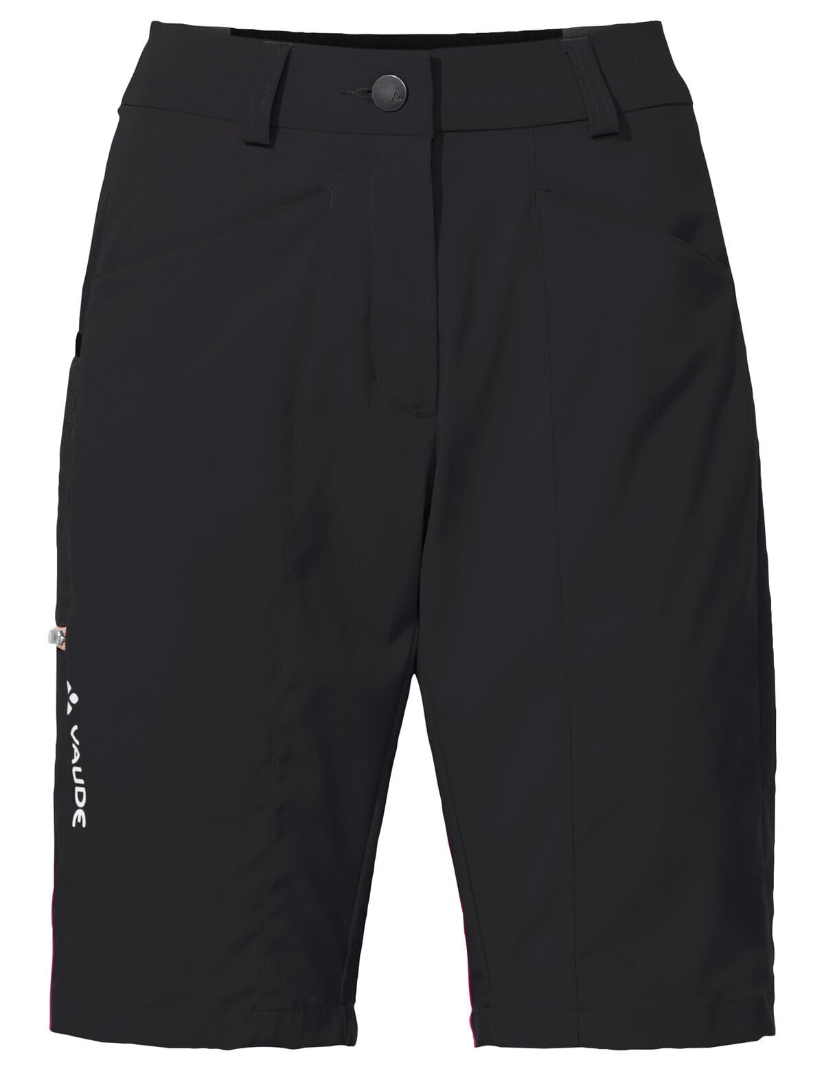 Vaude Prime Day Deals