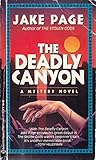 Deadly Canyon