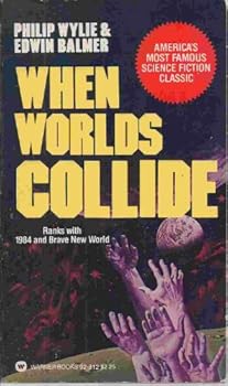 When Worlds Collide