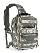 Red Rock Outdoor Gear Rover Sling Pack (ACU)