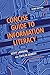 Concise Guide to Information Literacy