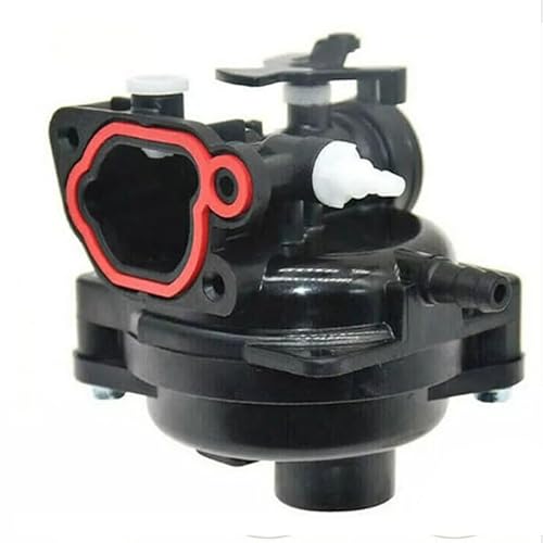 591160 Carburateur pour Briggs Stratton 300e 450e 500e 550e 575e 600e Moteur Carb