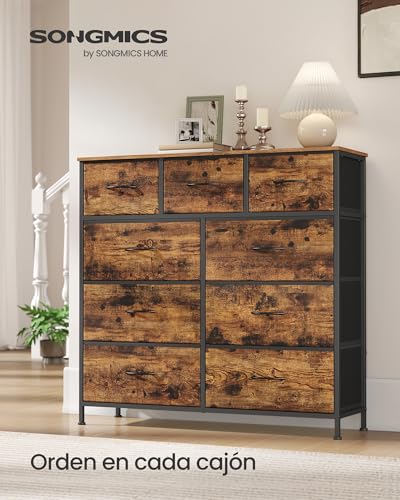 Opiniones de Comoda Mueble de esta semana. 24 Imagen adicional