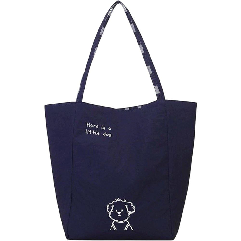Fituenly Tote Bag for Women – Trendy Pouch Handbag for Travel, Beach Vacation Essentials, Gym Overnight Bag, Lightweight Casual Shopper