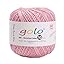 102 Light Pink