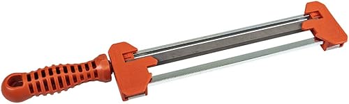 Husqvarna Sharpforce Afilador de cadena 7/32"