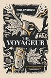 The Voyageur