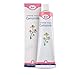 Just Crema Dermoattiva Camomilla 100 ml Protezione mani