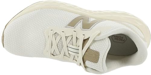 Miniatura 2 de New Balance Arishi V4 - Tenis de correr con tecnología Fresh Foam para hombre